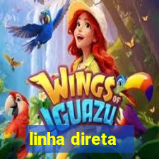 linha direta - casos 1998 linha direta - casos 1997